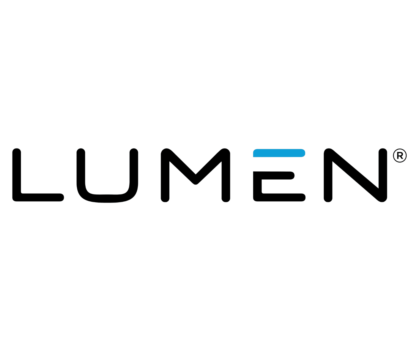 Lumen Logo