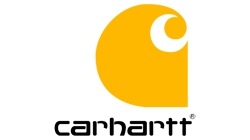 Carhartt-Logo