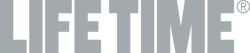 Life_Time_Fitness_logo.svg